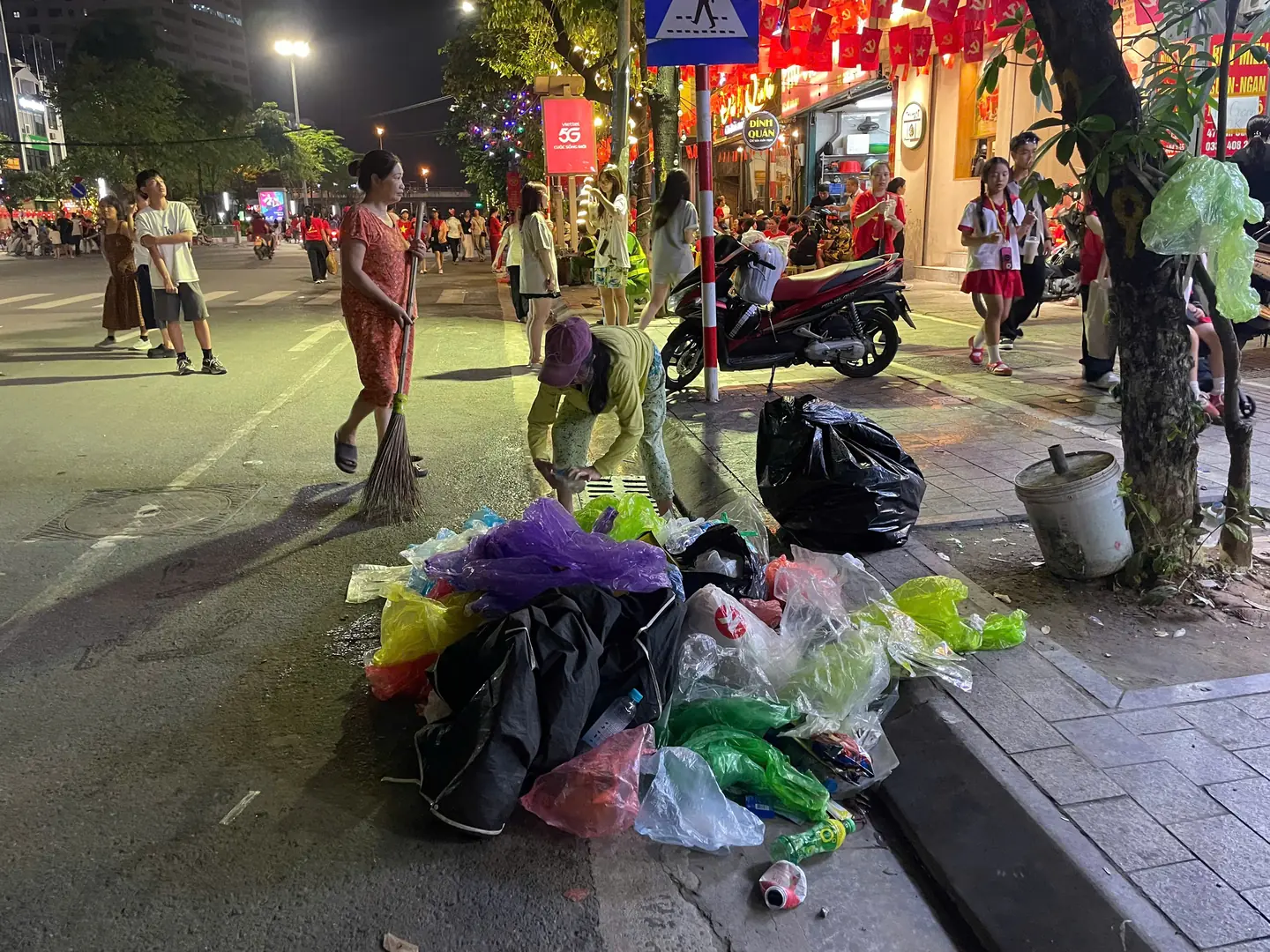 Đài PTTH Hà Nội
